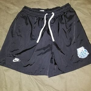 Men's UCLA Bruins Shorts
